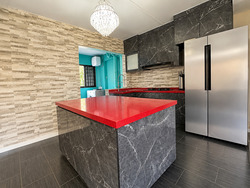 Blk 724 Woodlands Avenue 6 (Woodlands), HDB 5 Rooms #595997071